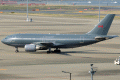 canada-a310-304-15001.gif