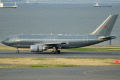 canada-a310-304f-15002.gif