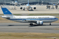 ku-a310-308-9k-ald.gif