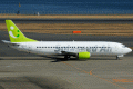 lq-b737-4m0-ja734h.gif