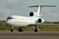 tul-yak42d-ra-42330-1.gif