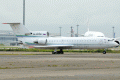 tul-yak42d-ra-42330.gif