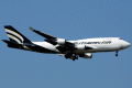 9s-b747-4f6bdsf-n469ac.gif