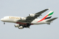 ek-a380-861-a6-edu.gif