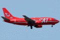 hz-b737-5l9-ra-73013.gif