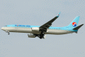 ke-b737-9b5er-hl8248.gif