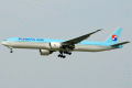 ke-b777-3b5er-hl8218.gif