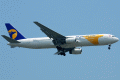 om-b767-3w0er-ju-1011.gif