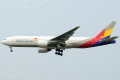 oz-b777-28eer-hl7775.gif