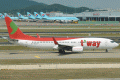 tw-b737-8q8wl-hl8237.gif