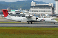 3x-dash8-400-ja846c.gif