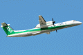 eh-dash8-400-ja858a.gif