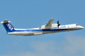 eh-dash8-400-ja859a.gif