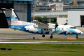 mx-dash8-103-ja81am.gif