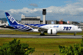 nh-b787-881-ja801a.gif