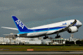 nh-b787-881-ja804a.gif