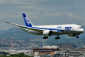 nh-b787-881-ja812a.gif