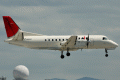 x-saab340bplus-ja002c.gif