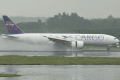 tg-b777-fzb-n774sa.gif