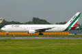 i9-b767-304er-i-aigg-1.gif