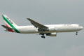 i9-b767-304er-i-aigg.gif