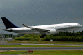 ig-a330-223-ei-ezl.gif