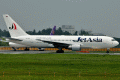 jf-b767-246-hs-jad.gif