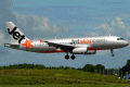 jq-a320-232-vh-vgn.gif