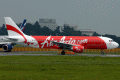 jw-a320-216-ja01aj.gif