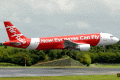 jw-a320-216-ja02aj.gif