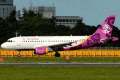 mr-a319-112-ju-8888-1.gif