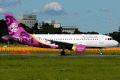 mr-a319-112-ju-8888-2.gif