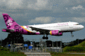 mr-a319-112-ju-8888.gif