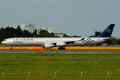 mu-a340-642-b-6053-1.gif