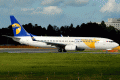 om-b737-8cx-ei-cxv.gif