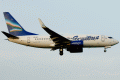 r3-b737-76qwl-vq-blt-1.gif