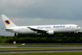 vv-b767-383er-ur-vvf.gif