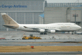 5y-b747-481-n263sg.gif