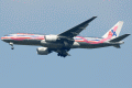 aa-b777-223er-n759an.gif