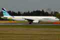 bx-a321-131-hl7761.gif