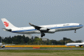 ca-a340-313x-b-2390.gif