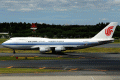 ca-b747-433bcf-b-2477.gif