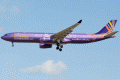 ey-a330-343-a6-afa.gif