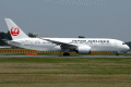 jl-b787-846-ja822j.gif