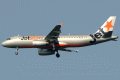 jq-a320-232-vh-vgp.gif