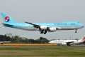 ke-b747-8htf-hl7609-2.gif