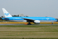 kl-asia-b777-206er-ph-bqf.gif