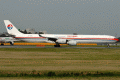 mu-a340-642-b-6051.gif