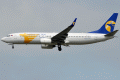 om-b737-8cx-ei-cxv.gif