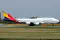 oz-b747-48e-hl7418.gif